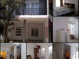 3 Bedroom House for sale in Kiaracondong, Bandung, Kiaracondong