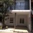 3 Bedroom House for sale in Kiaracondong, Bandung, Kiaracondong