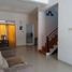 3 Bedroom House for sale in Kiaracondong, Bandung, Kiaracondong