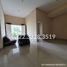 4 Bedroom House for sale in East Jawa, Junrejo, Malang Regency, East Jawa