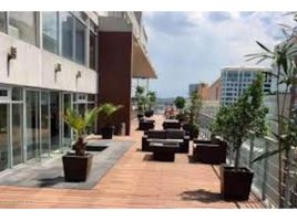 Condominium 2 chambre à louer à Naucalpan De Juarez, Mexico, Naucalpan De Juarez