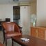 2 Bedroom Condo for sale in Universitas Katolik Indonesia Atma Jaya, Tanah Abang, Kebayoran Baru