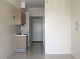 1 Habitación Departamento en venta en Sampaloc, Metro Manila, Sampaloc, Manila, Metro Manila