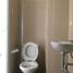1 Habitación Departamento en venta en Sampaloc, Metro Manila, Sampaloc, Manila, Metro Manila