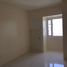 1 Habitación Departamento en venta en Sampaloc, Metro Manila, Sampaloc, Manila, Metro Manila