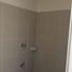1 Habitación Departamento en venta en Sampaloc, Metro Manila, Sampaloc, Manila, Metro Manila