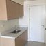 1 Habitación Departamento en venta en Sampaloc, Metro Manila, Sampaloc, Manila, Metro Manila