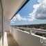 2 Schlafzimmer Appartement zu verkaufen in Cancun, Quintana Roo, Cancun, Quintana Roo