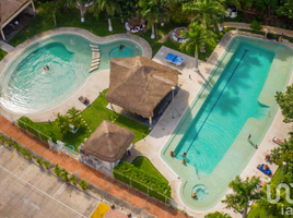 2 Schlafzimmer Appartement zu verkaufen in Cancun, Quintana Roo, Cancun, Quintana Roo