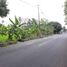  Terreno (Parcela) en venta en Seyegan, Yogyakarta, Seyegan