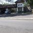  Terreno (Parcela) en venta en Seyegan, Yogyakarta, Seyegan