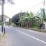 Terreno (Parcela) en venta en Seyegan, Yogyakarta, Seyegan