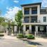 3 Bedroom Townhouse for sale in O Cho Dua, Hanoi, O Cho Dua, Dong Da