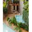 3 Bedroom Apartment for sale in Valladolid Yucatan, Valladolid