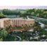 3 Bedroom Apartment for sale in Valladolid Yucatan, Valladolid