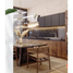 3 Bedroom Apartment for sale in Valladolid Yucatan, Valladolid