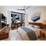 3 Bedroom Apartment for sale in Valladolid Yucatan, Valladolid
