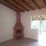 1,679 Sqft Office for rent in Antioquia, Medellin, Antioquia