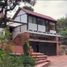 5 Bedroom Villa for sale in Cundinamarca, Bogota, Cundinamarca