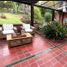 5 Bedroom Villa for sale in Bogota, Cundinamarca, Bogota