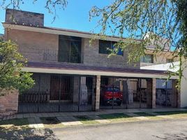 3 Schlafzimmer Haus zu verkaufen in Guadalajara, Jalisco, Guadalajara