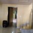 3 Schlafzimmer Villa zu verkaufen in Guadalajara, Jalisco, Guadalajara