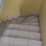3 Schlafzimmer Villa zu verkaufen in Guadalajara, Jalisco, Guadalajara