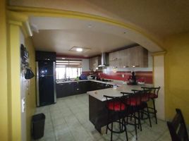 3 Schlafzimmer Villa zu verkaufen in Guadalajara, Jalisco, Guadalajara