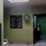 3 Schlafzimmer Villa zu verkaufen in Guadalajara, Jalisco, Guadalajara