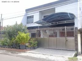 Maison 8 chambre à vendre à Rungkut, East Jawa, Rungkut, Surabaya, East Jawa