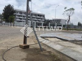  Land for sale in O Cho Dua, Hanoi, O Cho Dua, Dong Da, Hanoi