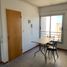 1 Habitación Apartamento en venta en Rosario, Santa Fe, Rosario