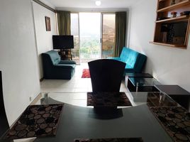 2 Bedroom Apartment for rent in Medellin, Antioquia, Medellin