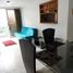 2 Bedroom Apartment for rent in Medellin, Antioquia, Medellin