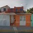 3 Schlafzimmer Haus zu verkaufen in San Agustin Tlaxiaca, Hidalgo, San Agustin Tlaxiaca, Hidalgo