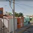 3 Schlafzimmer Haus zu verkaufen in San Agustin Tlaxiaca, Hidalgo, San Agustin Tlaxiaca, Hidalgo