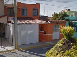 3 Schlafzimmer Haus zu verkaufen in San Agustin Tlaxiaca, Hidalgo, San Agustin Tlaxiaca, Hidalgo