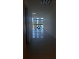 48 m² Office for sale in Cartagena, Bolivar, Cartagena