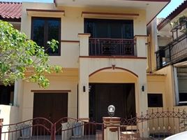 5 Bedroom House for sale in Wiyung, Surabaya, Wiyung