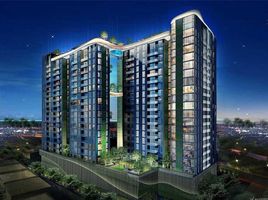 2 Phòng ngủ Chung cư for sale at Feliz En Vista, Thạnh Mỹ Lợi