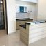 2 Habitación Departamento en venta en Sungai Buloh, Petaling, Sungai Buloh