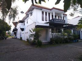  Vila for sale in Jombang, East Jawa, Jombang, Jombang