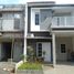 3 Bedroom House for sale in Sawangan, West Jawa, Sawangan