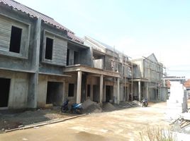 3 Bedroom House for sale in Sawangan, West Jawa, Sawangan