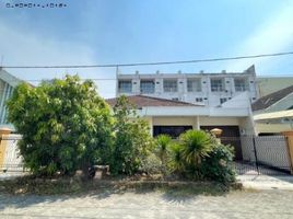 4 Habitación Casa en venta en Tambaksari, East Jawa, Tambaksari