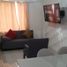 3 Bedroom House for sale in Daule, Guayas, Daule, Daule