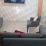 3 Bedroom House for sale in Daule, Guayas, Daule, Daule