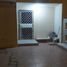 3 Habitación Casa en venta en Daule, Guayas, Daule, Daule