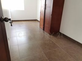 3 Habitación Departamento en venta en Punta Hermosa, Lima, Punta Hermosa