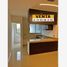 1 Bedroom Apartment for sale in Coatepec, Veracruz, Coatepec